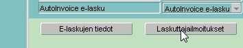 autoinvoice3.jpg