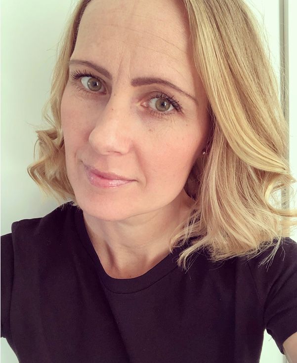 Maria senaste bilden.jpg