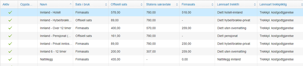 visma.PNG