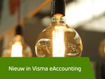 Nieuw in Visma eAccounting.jpg