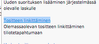 Screenshot 2019-04-09 at 15.58.24.png