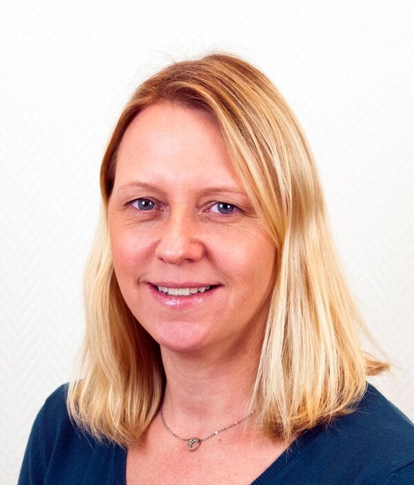 CatherineHansson.jpg