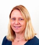 Profiel (Catherine Hansson)