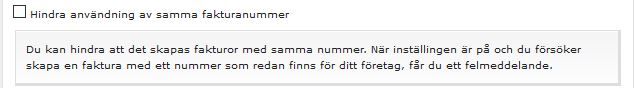 Hindra samma fakturanummer.JPG