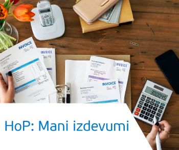 hop-mani--izdevumi.jpg