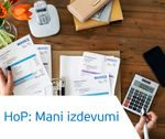 hop-mani--izdevumi.jpg