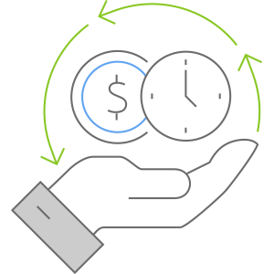 more-time-300x300.png
