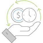 more-time-300x300.png