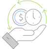 more-time-300x300.png