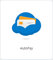 autopay.PNG autopay.PNG