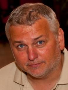 Oivind Hansen.jpg
