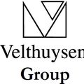 Velthuysen Group