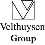 Velthuysen Group