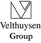 LOGOVELTGroup.jpg