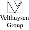 LOGOVELTGroup.jpg