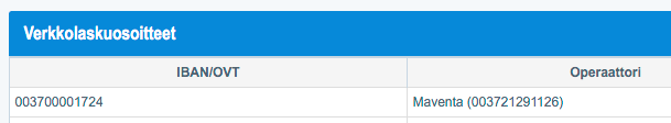 Screenshot 2019-04-10 at 15.21.44.png