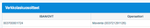 Screenshot 2019-04-10 at 15.21.44.png