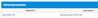 Screenshot 2019-04-10 at 15.21.44.png