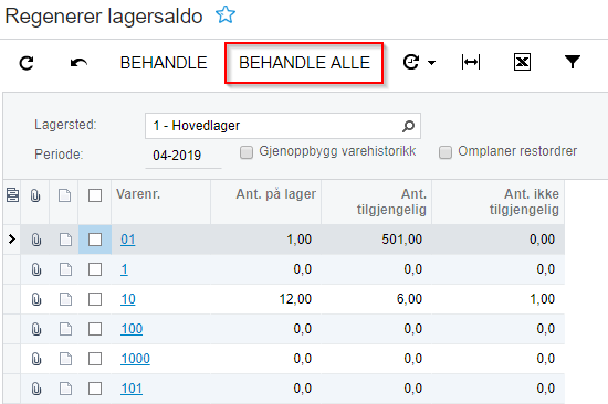 Regenerer lagersaldo.png