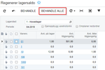 Regenerer lagersaldo.png