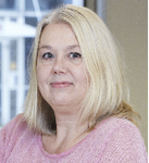 Profiel (Veronica Jonasson)