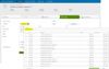 screenshot kredittkorttranser i Expense.JPG