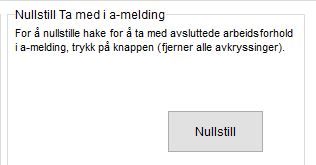 nullstill.JPG