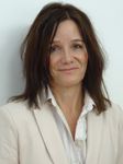 Profiel (Maria Söderberg)