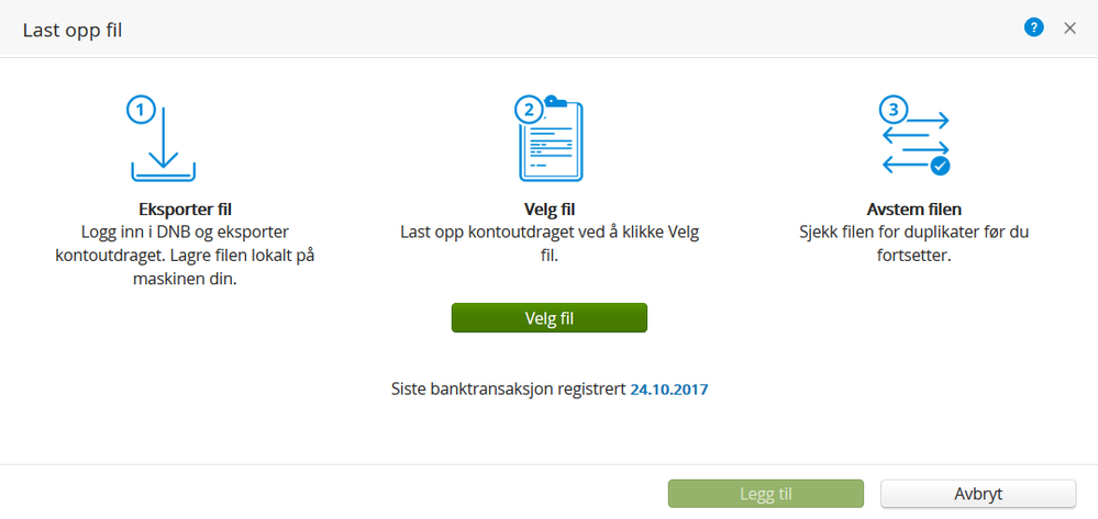 VelgFil.PNG