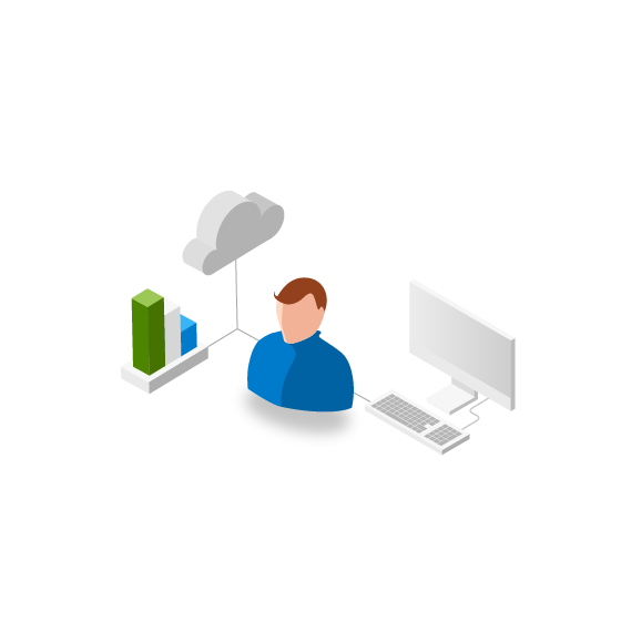 Isometric_Connected cloud.png