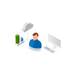 Isometric_Connected cloud.png