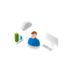 Isometric_Connected cloud.png
