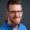 Profielfoto-Aadwork.jpg