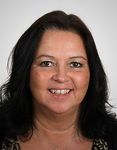 Pia Sjöberg_liten.jpg