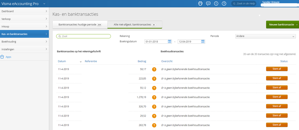 bankherkenning verkoopfacturen.png