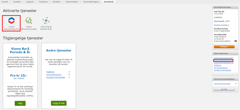Start - eAccounting.PNG
