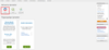 Start - eAccounting.PNG