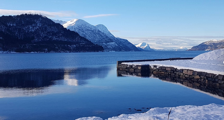 Sjøholt 08.02.2019.PNG
