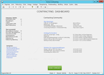 Contracting dashboard.png