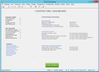 Contracting dashboard.png