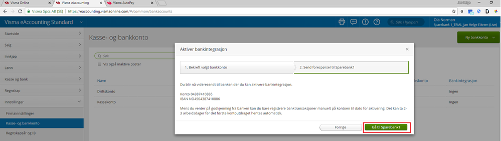 Gå til banken.PNG