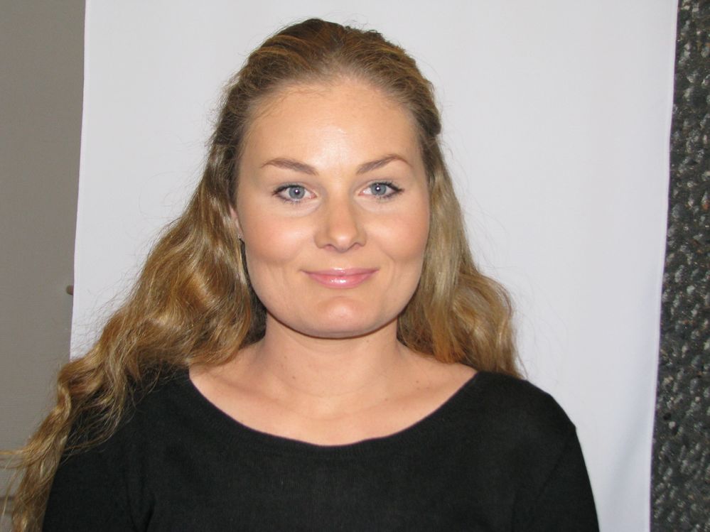 Gro Sarah Melleby.jpg