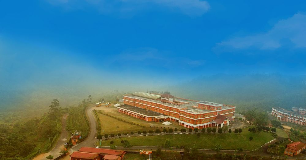 mbc_background.jpg