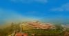 mbc_background.jpg