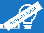 Bild1 (1).png