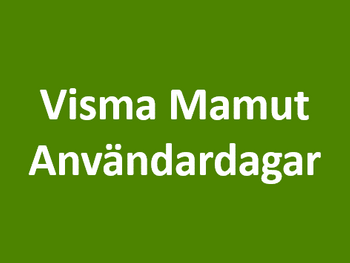 Visma Mamut user days (1).png