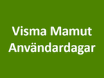 Visma Mamut user days (1).png
