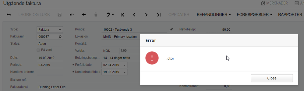 ctor.png