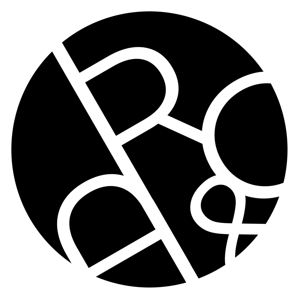 arc-profilbild.png