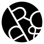 arc-profilbild.png